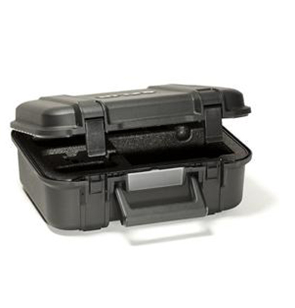 Hard Transport Case (T199357)