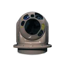 TacFLIR<span>&reg;</span> 380-HLD