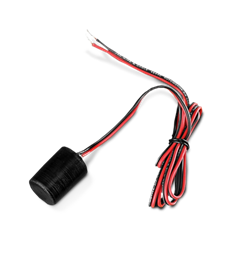 intelliRock II Temperature Logger