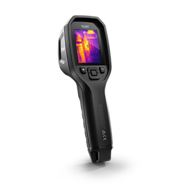 FLIR TG297