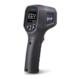 FLIR TG54-2<span>&trade;</span>