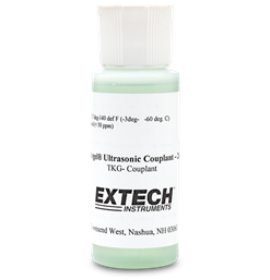 Extech TKG-C