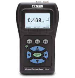 Extech TKG100