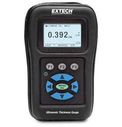 Extech TKG150