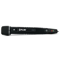 FLIR VP50  