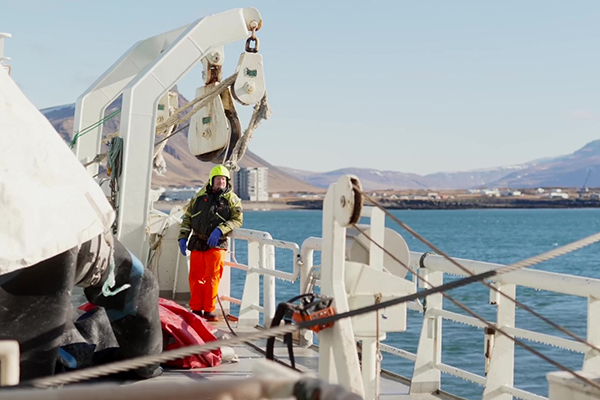 aboard ice fishing boat.jpg