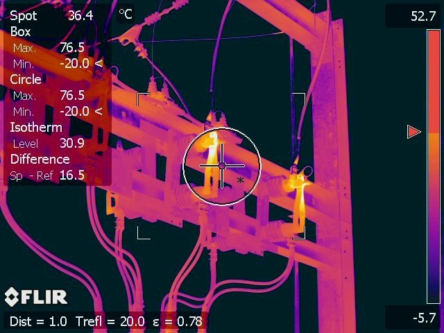 E95_Thermal_IR_0025_Substation-JPEG (Web - 72 dpi).jpg