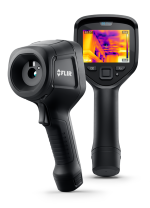 FLIR-E6-Pro-Front-Back_web.png