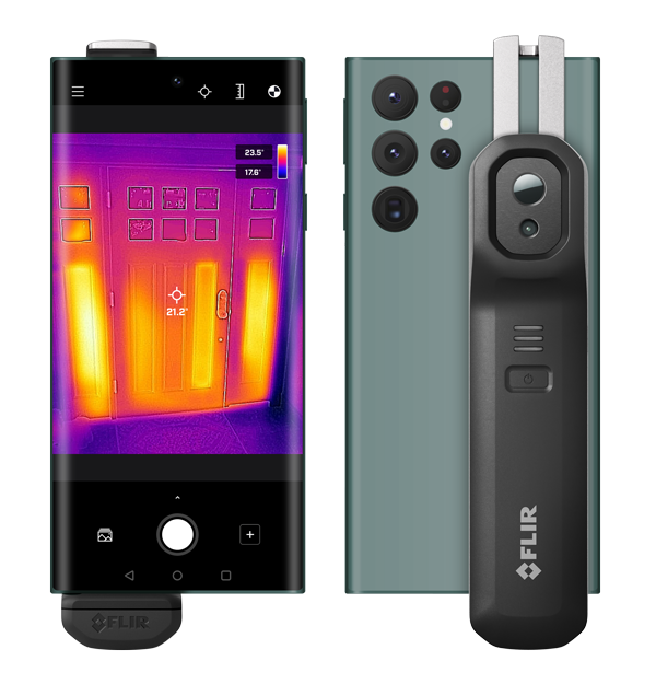 Android-FLIR-One-Edge-Front-and-Back.png