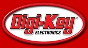 Digikey.jpg