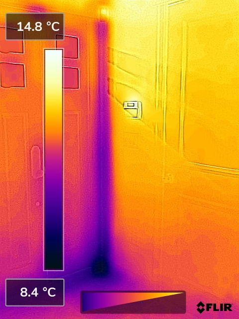 FLIR_entry_leak.jpg