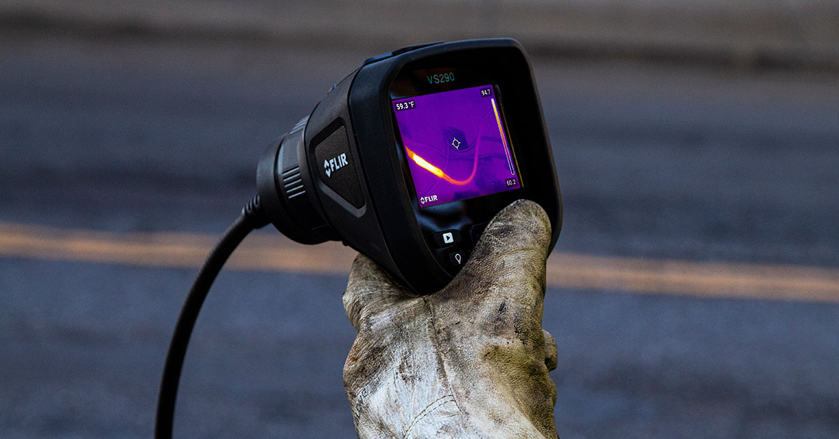 flir acquires point grey