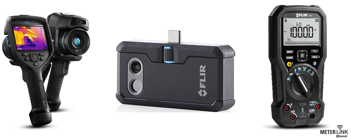 flir-devices-blog-image.jpg